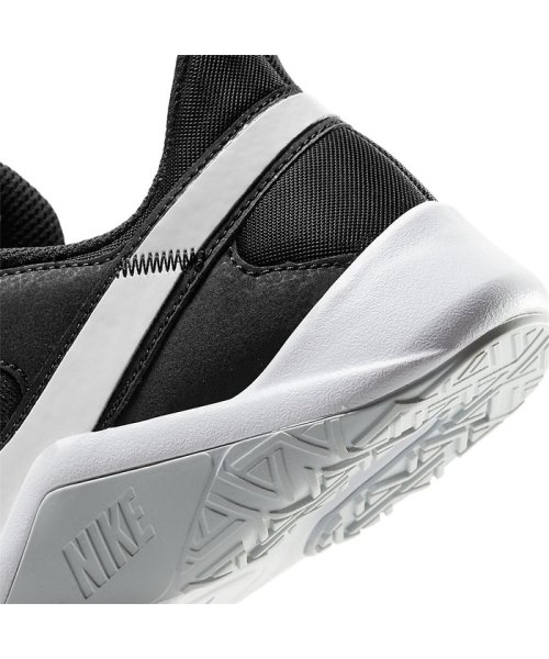 ナイキ レディス ナイキ ウィメンズ レジェンド エッセンシャル 2 ナイキ Nike Magaseek ナイキ レディス ナイキ ウィメンズ レジェンド エッセンシャル 2 ナイキ Nike Magaseek
