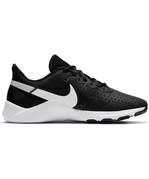 ナイキ レディス ナイキ ウィメンズ レジェンド エッセンシャル 2 ナイキ Nike Magaseek