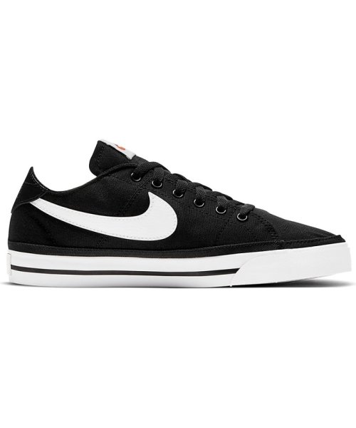 ナイキ レディス ナイキ ウィメンズ コート レガシー キャンバス ナイキ Nike Magaseek