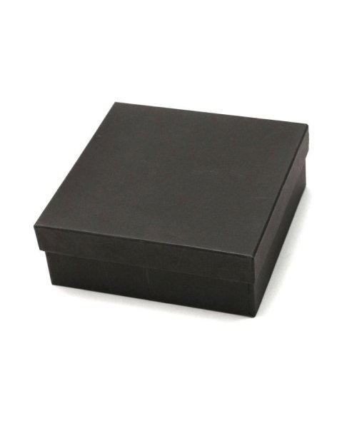 ポーター ソーク ウォレット 101－06002 二つ折り財布 吉田カバン PORTER SOAK WALLET 本革 