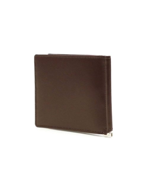 PORTER(ポーター)/ポーター シーン マネークリップ 110－02972 財布 吉田カバン PORTER SHEEN MONEY CLIP メンズ レディース/img02