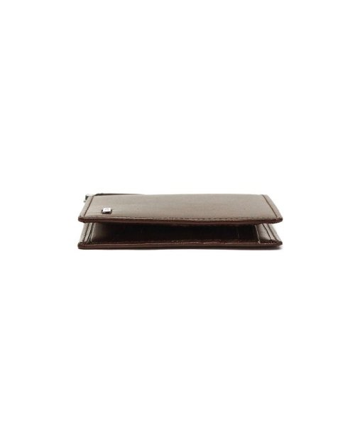 PORTER(ポーター)/ポーター シーン マネークリップ 110－02972 財布 吉田カバン PORTER SHEEN MONEY CLIP メンズ レディース/img04