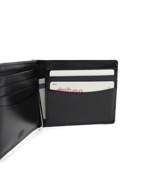 PORTER(ポーター)/ポーター シーン マネークリップ 110－02972 財布 吉田カバン PORTER SHEEN MONEY CLIP メンズ レディース/img09