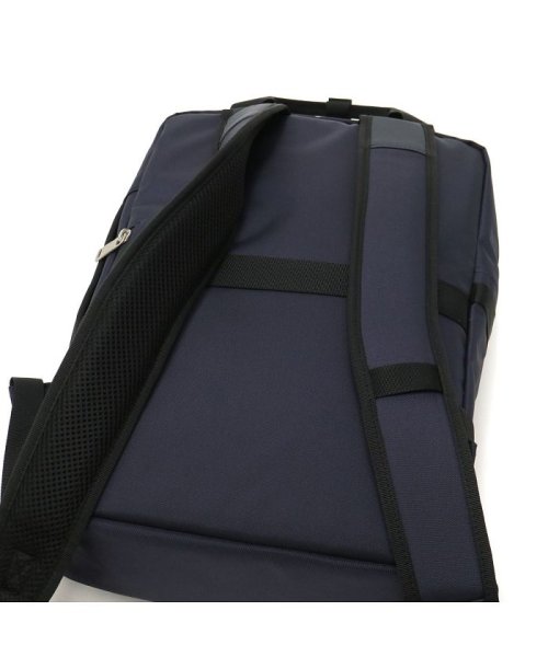 CIE(シー)/CIE リュック シー VARIOUS ヴァリアス 2WAYBACKPACK S リュックサック 通学 通勤 A4 PC収納 021807/img18