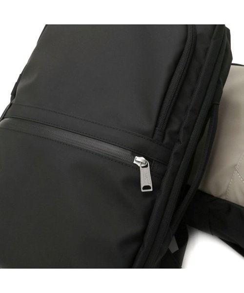 CIE(シー)/CIE リュック シー VARIOUS ヴァリアス 2WAYBACKPACK S リュックサック 通学 通勤 A4 PC収納 021807/img27