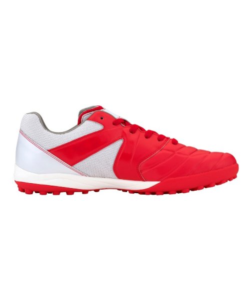 セール アクセレイター サラ Wide Tf フットサル トレーニングシューズ ワイド幅広モデル アウトレット アンブロ Umbro Magaseek セール アクセレイター サラ Wide Tf フットサル トレーニングシューズ ワイド幅広モデル アウトレット アンブロ Umbro Magaseek