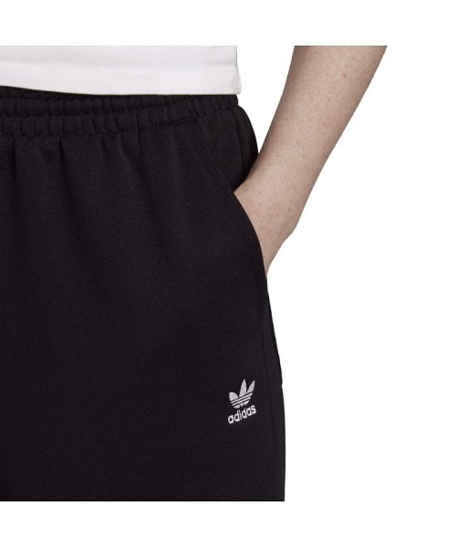 セール Lrg Logo Track Pants アディダス オリジナルス Adidas Originals Magaseek