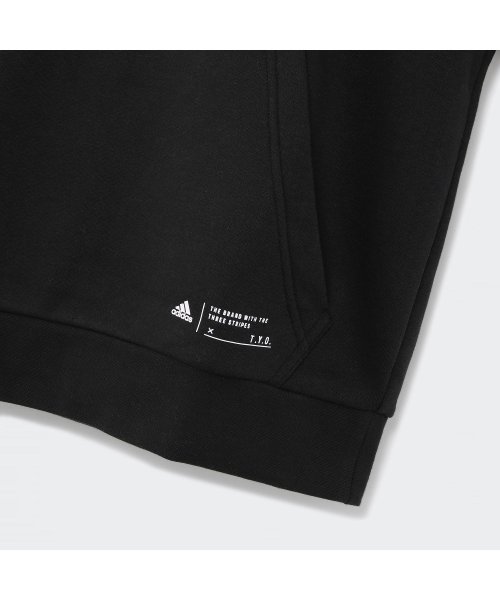 セール 東京 パーカー Tokyo Hoodie アディダス Adidas Magaseek セール 東京 パーカー Tokyo Hoodie アディダス Adidas Magaseek