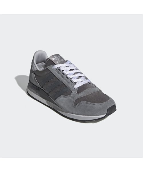 Zx 500 アディダス オリジナルス Adidas Originals Magaseek Zx 500 アディダス オリジナルス Adidas Originals Magaseek