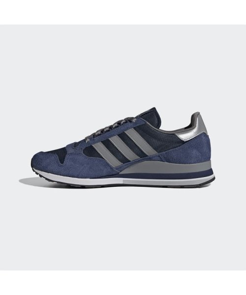 Zx 500 アディダス オリジナルス Adidas Originals Magaseek