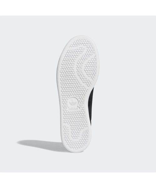 セール スタンスミス Adv Stan Smith Adv アディダス オリジナルス Adidas Originals Magaseek