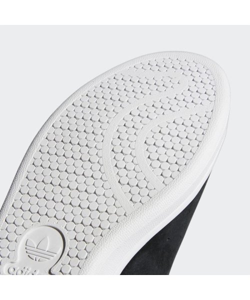 セール スタンスミス Adv Stan Smith Adv アディダス オリジナルス Adidas Originals Magaseek