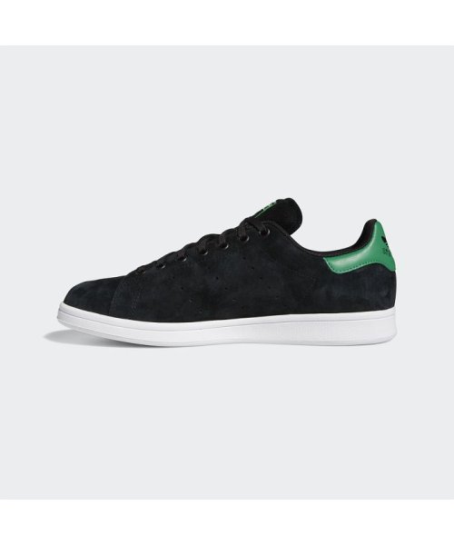 セール スタンスミス Adv Stan Smith Adv アディダス オリジナルス Adidas Originals Magaseek