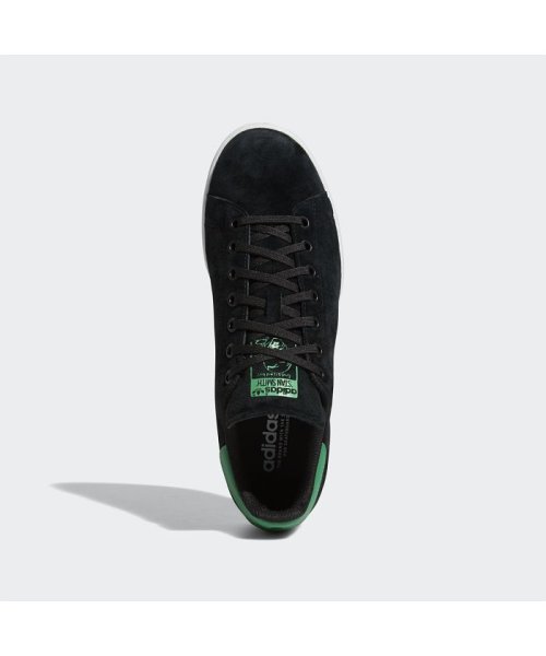 セール スタンスミス Adv Stan Smith Adv アディダス オリジナルス Adidas Originals Magaseek