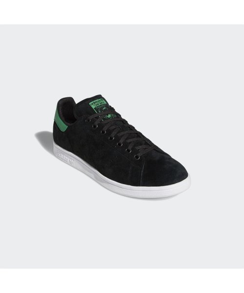 セール スタンスミス Adv Stan Smith Adv アディダス オリジナルス Adidas Originals Magaseek