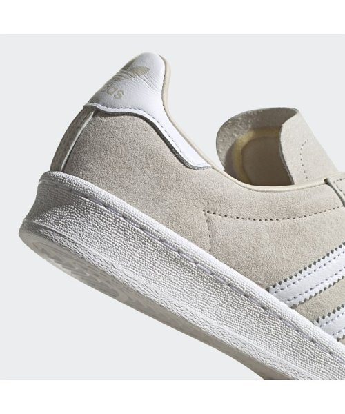 セール Campus 80s W アディダス オリジナルス Adidas Originals Magaseek セール Campus 80s W アディダス オリジナルス Adidas Originals Magaseek