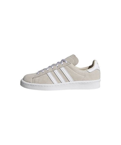 セール 37 Off Campus 80s W アディダス オリジナルス Adidas Originals Magaseek セール 37 Off Campus 80s W アディダス オリジナルス Adidas Originals Magaseek