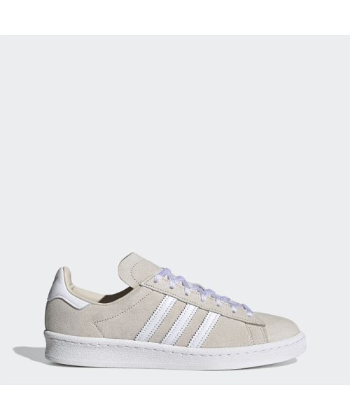 セール Campus 80s W アディダス オリジナルス Adidas Originals Magaseek