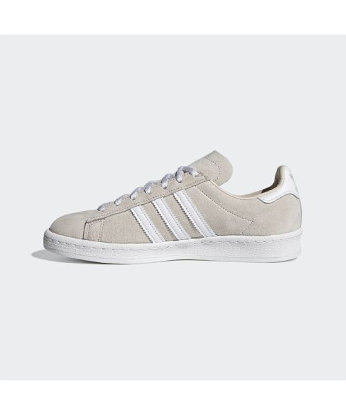 セール Campus 80s W アディダス オリジナルス Adidas Originals Magaseek セール Campus 80s W アディダス オリジナルス Adidas Originals Magaseek