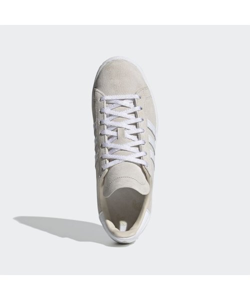 セール Campus 80s W アディダス オリジナルス Adidas Originals Magaseek セール Campus 80s W アディダス オリジナルス Adidas Originals Magaseek