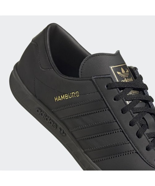 セール Hamburg アディダス オリジナルス Adidas Originals Magaseek