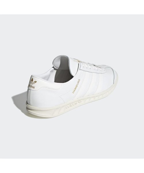 セール 55 Off Hamburg アディダス オリジナルス Adidas Originals Magaseek
