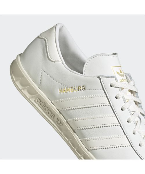 セール Hamburg アディダス オリジナルス Adidas Originals Magaseek