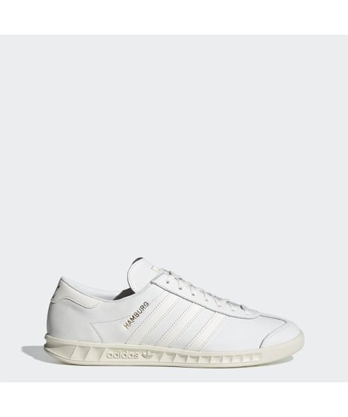 セール 55 Off Hamburg アディダス オリジナルス Adidas Originals Magaseek