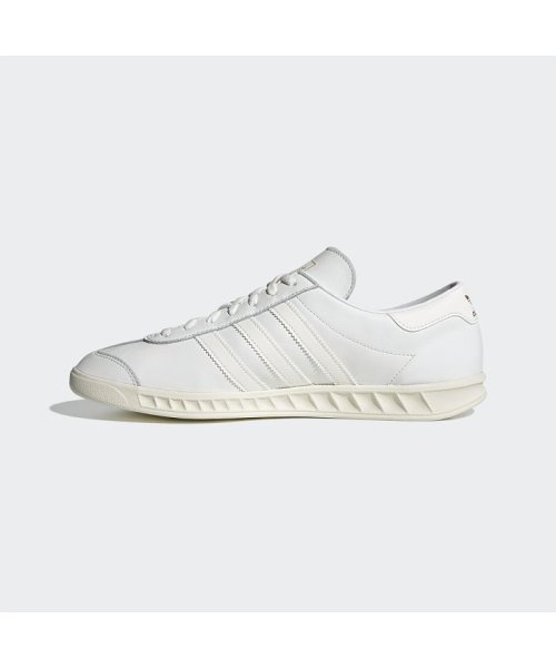 セール Hamburg アディダス オリジナルス Adidas Originals Magaseek