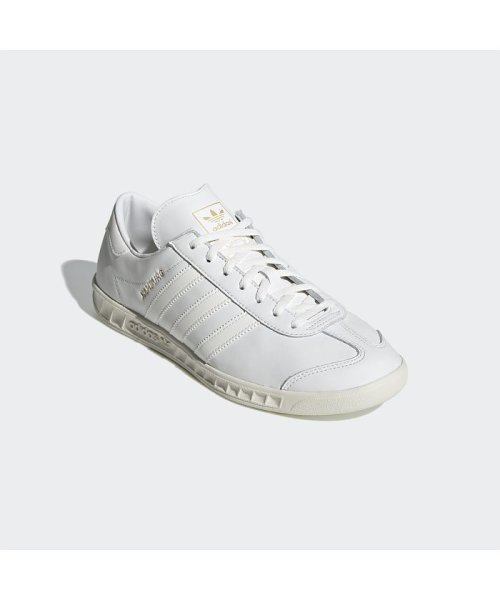 セール Hamburg アディダス オリジナルス Adidas Originals Magaseek