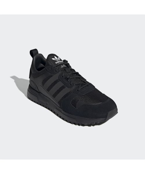 セール アディダス オリジナルス Adidas Originals Zx 700 Hd Magaseek