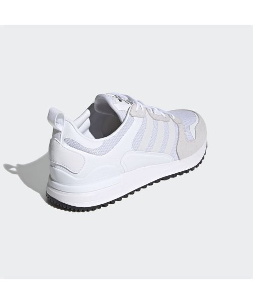 セール Zx 700 Hd アディダス オリジナルス Adidas Originals Magaseek セール Zx 700 Hd アディダス オリジナルス Adidas Originals Magaseek