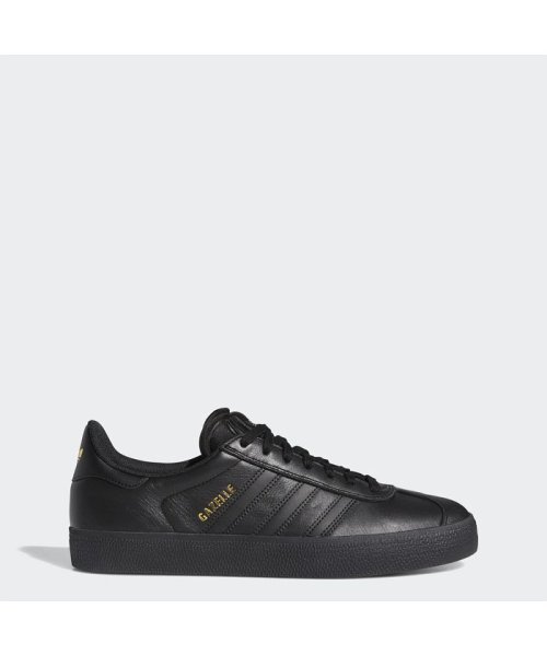 セール Gazelle Adv アディダス オリジナルス Adidas Originals Magaseek