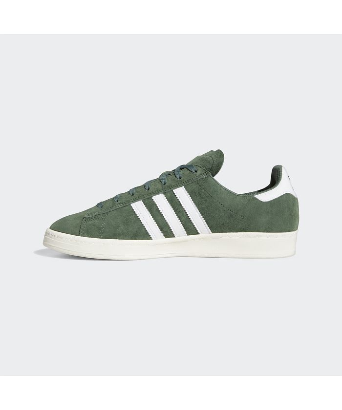 adidas adv campus
