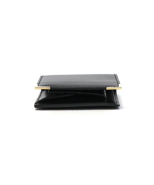 ポーター シャルマン ウォレット 119－02276 二つ折り財布 吉田カバン PORTER CHARMANT WALLET 革 メンズ 