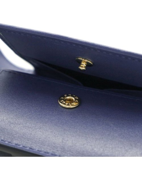 ポーター シャルマン ウォレット 119－02276 二つ折り財布 吉田カバン PORTER CHARMANT WALLET 革 メンズ 