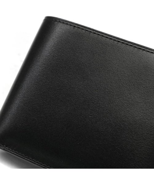 ポーター シャルマン ウォレット 119－02276 二つ折り財布 吉田カバン PORTER CHARMANT WALLET 革 メンズ 