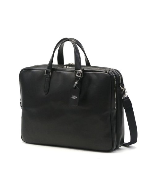 PORTER(ポーター)/ポーター ソート 2WAYブリーフケース 116－03272 ビジネスバッグ 吉田カバン PORTER SORT 2WAY BRIEFCASE/img01