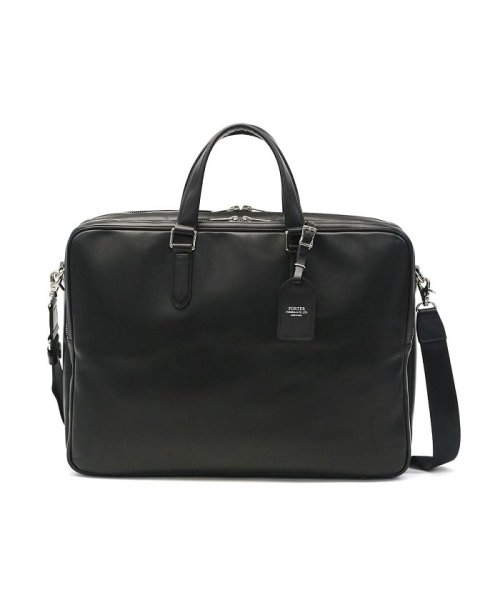 PORTER(ポーター)/ポーター ソート 2WAYブリーフケース 116－03272 ビジネスバッグ 吉田カバン PORTER SORT 2WAY BRIEFCASE/img02