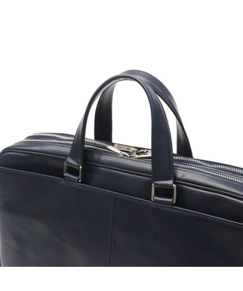 PORTER(ポーター)/ポーター ソート 2WAYブリーフケース 116－03272 ビジネスバッグ 吉田カバン PORTER SORT 2WAY BRIEFCASE/img17