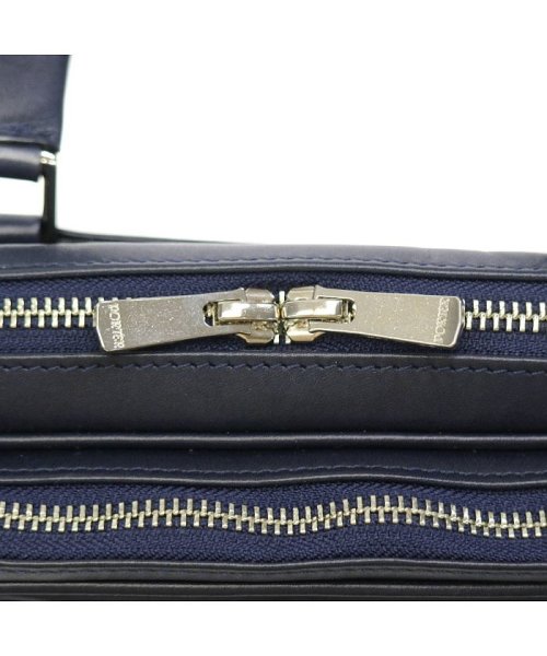 PORTER(ポーター)/ポーター ソート 2WAYブリーフケース 116－03272 ビジネスバッグ 吉田カバン PORTER SORT 2WAY BRIEFCASE/img22