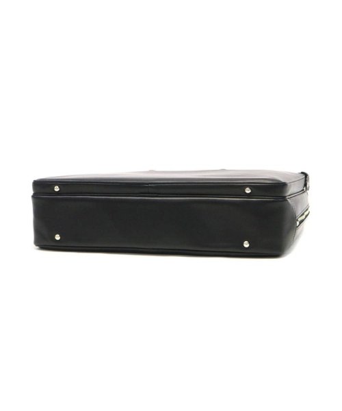 PORTER(ポーター)/ポーター ソート ブリーフケース(L) 116－03273 ビジネスバッグ 吉田カバン PORTER SORT BRIEFCASE(L)/img14