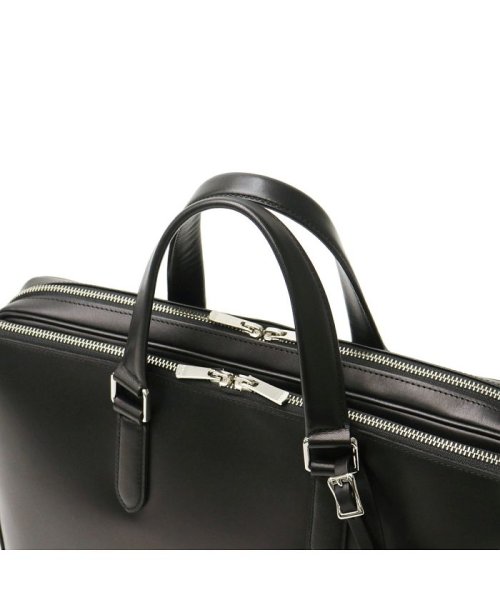 PORTER(ポーター)/ポーター ソート ブリーフケース(S) 116－03274 ビジネスバッグ 吉田カバン PORTER SORT A4 BRIEFCASE(S)/img16