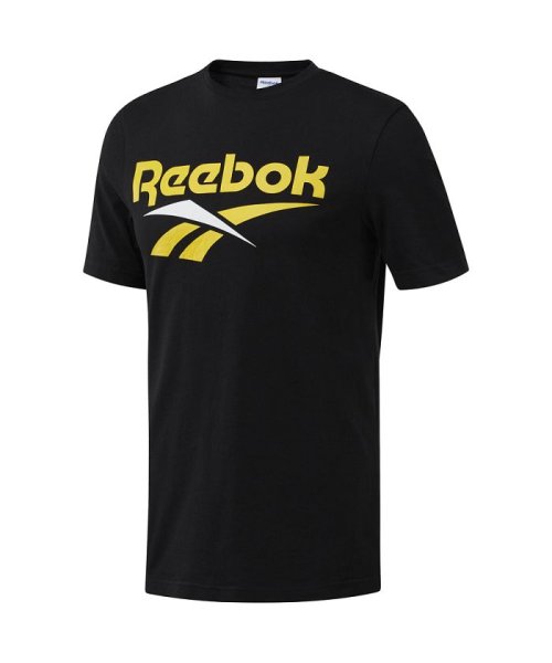 Reebok(Reebok)/CL ベクター Tシャツ/img06