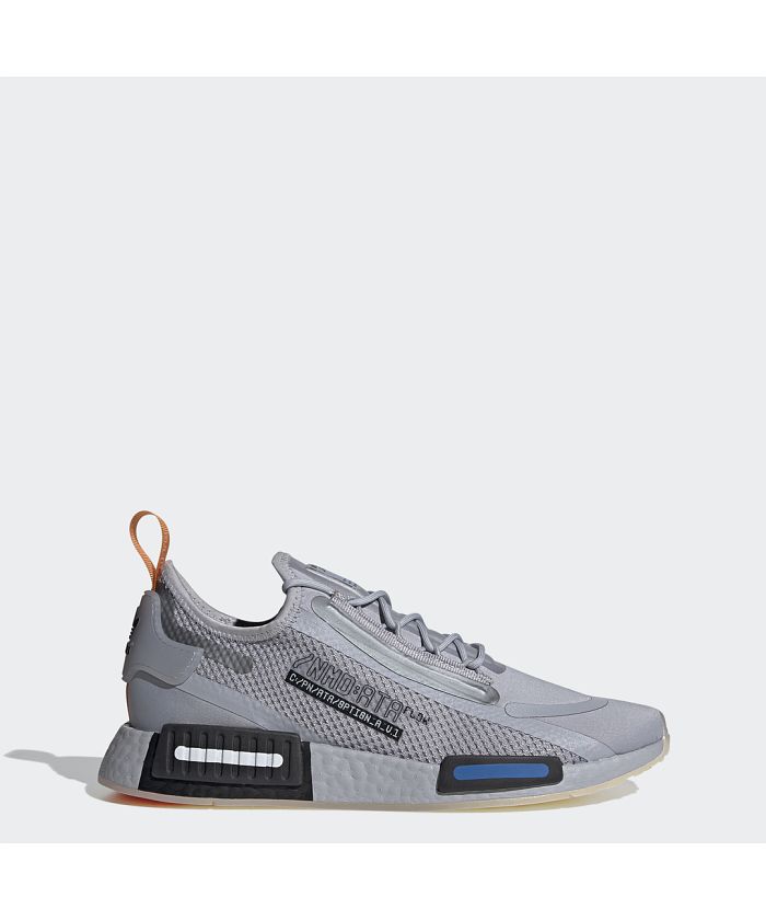 nmd_r1 spectoo