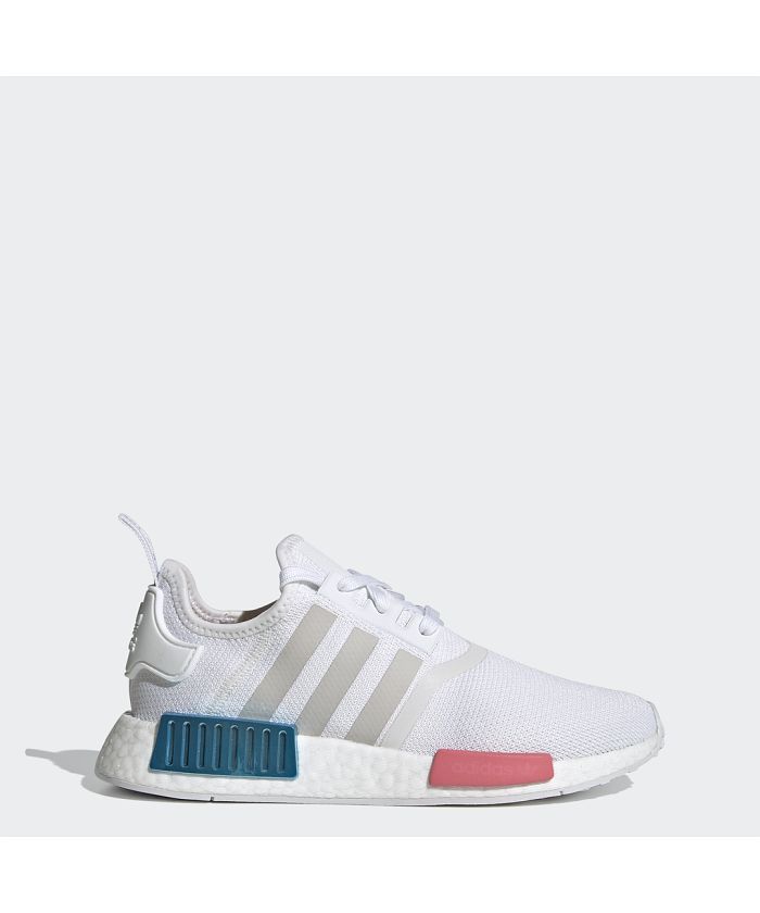 adidas originals nmd_r1 w