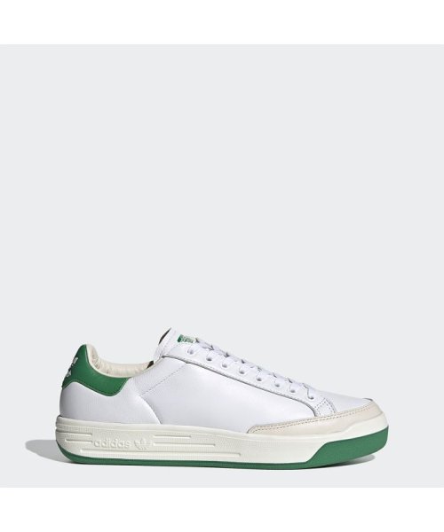 セール ロッドレーバー Rod Laver アディダス オリジナルス Adidas Originals Magaseek