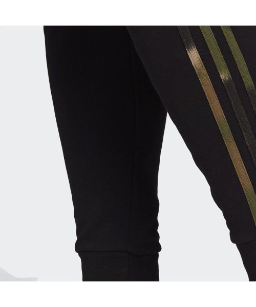 セール カモ ストライプス スウェットパンツ アディダス オリジナルス Adidas Originals Magaseek
