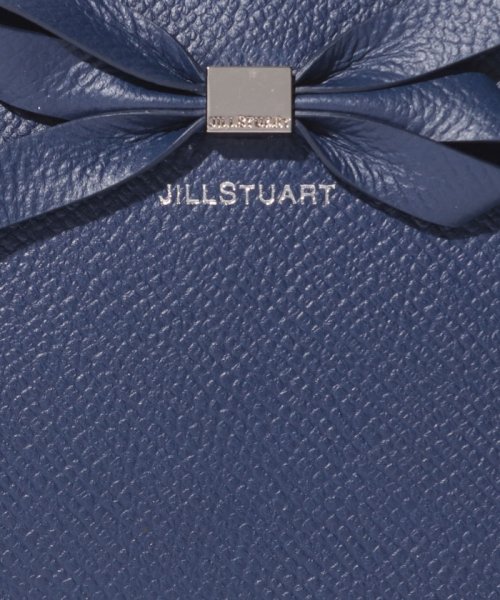 JILLSTUART(WALLET)(ジルスチュアート（ウォレット）)/ツインスティング/img05