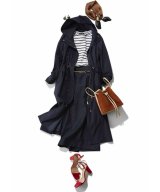 ジャスグリッティー Jusglitty の通販 Magaseek